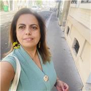 Apprendre en s’amusant , en chantant , en souriant et en passant un bon moment